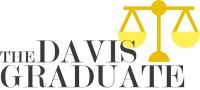 davisgrad.com logo
