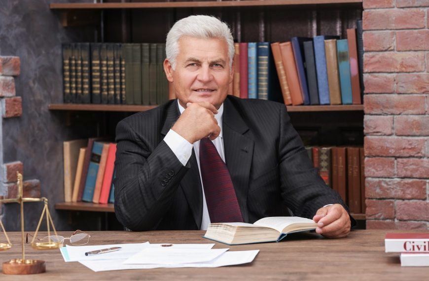 Paralegal Without Attorney: 10 Independent Responsibilities Explained Paralegal Without Attorney: 10 Independent Responsibilities Explained