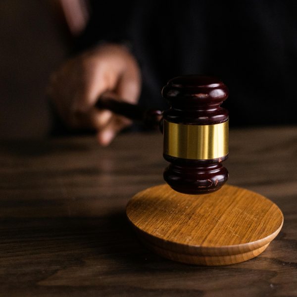 Understanding Employee Subpoenas: Best Practices for Businesses