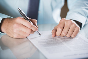 A Guide to Selecting Your Legal Specialty in Law School